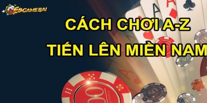 Hình thức quen thuộc, mang đến trải nghiệm bất tận 