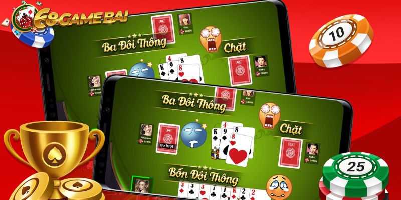 Lý do anh em cần phải chơi game có trách nhiệm