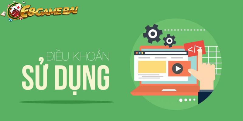 Lưu ý cho hội viên khi tìm hiểu về các điều khoản 