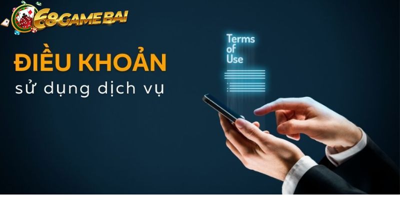 Mục tiêu của các điều khoản tại sân chơi