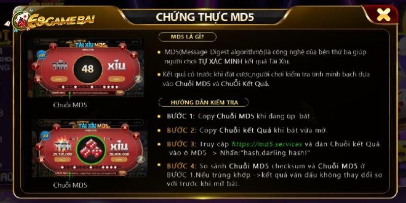 Chơi là mê tại sân chơi cá cược tài xỉu hàng đầu  