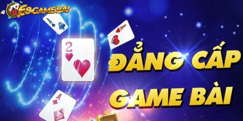 Ưu điểm anh em nhận được khi tham gia cổng game