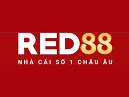 red88 Icon